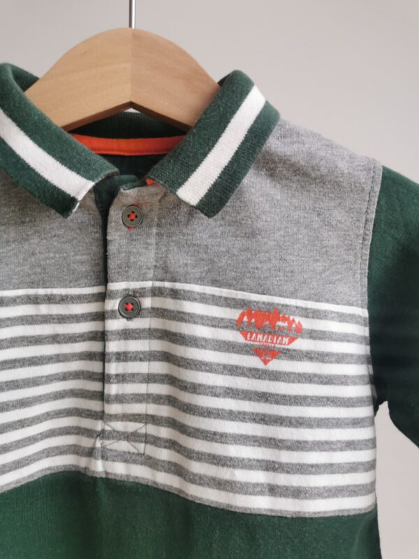 Secondhand Kinderkleidung Baby Second Hand