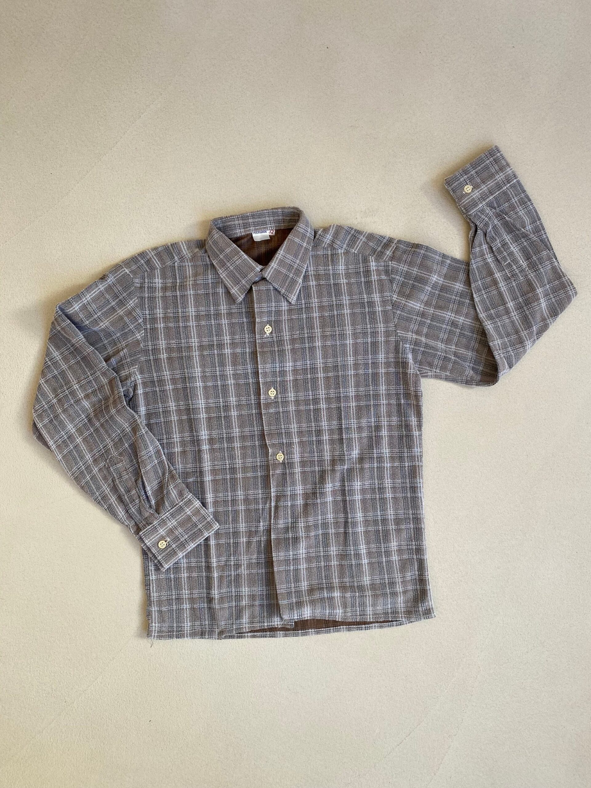 True Vintage Kinderbekleidung /Baby Bekleidung - OneBangClothes 1565638756