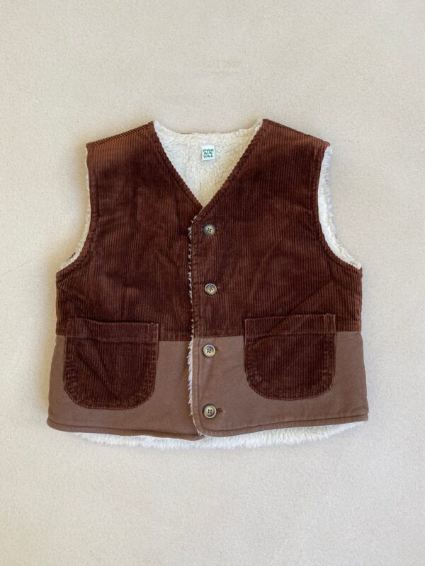 True Vintage Kinderbekleidung /Baby Bekleidung - OneBangClothes 1567529194