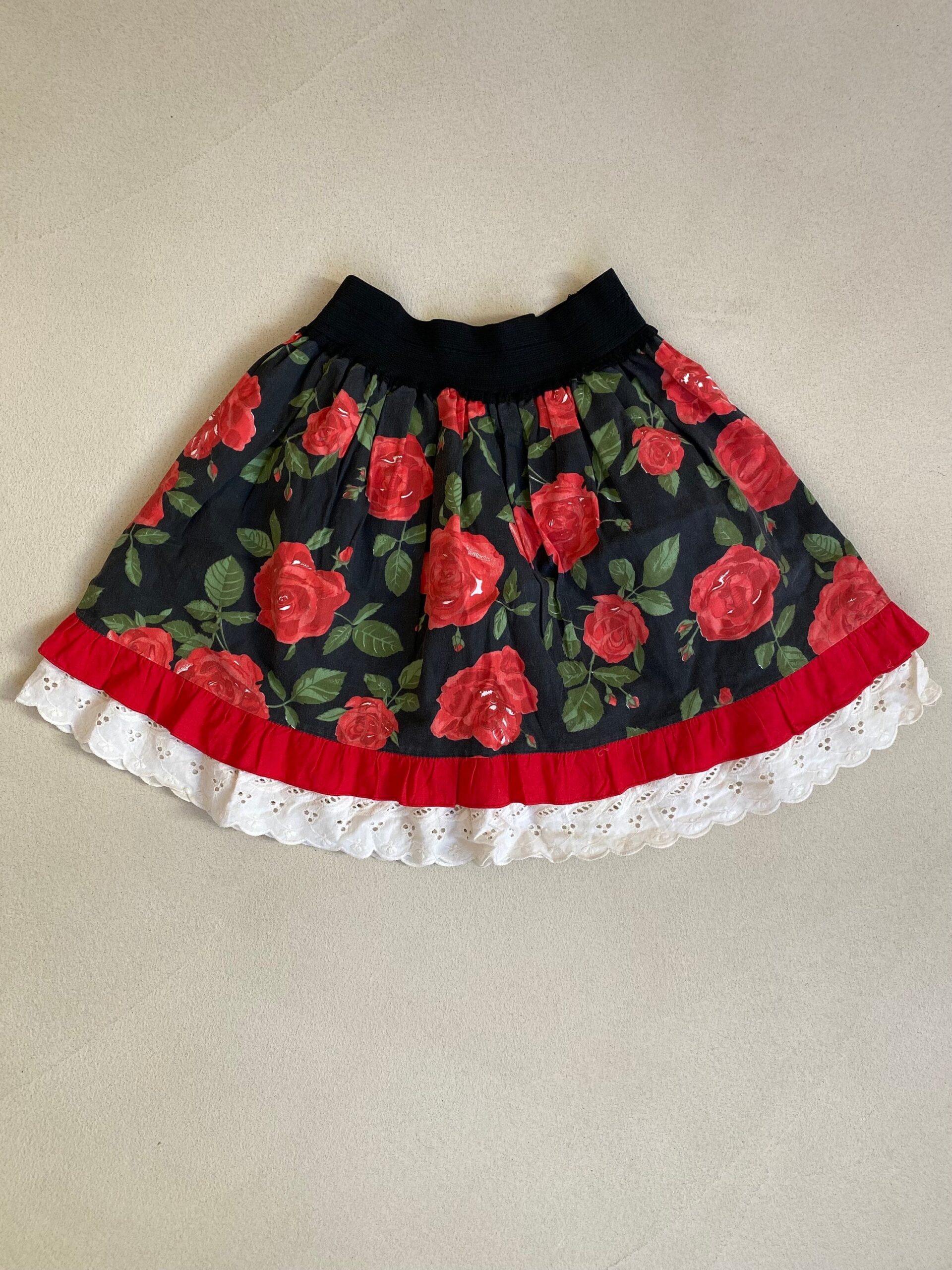 True Vintage Kinderbekleidung /Baby Bekleidung - OneBangClothes 1579799101