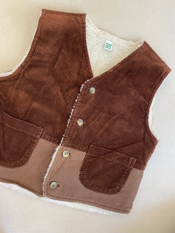 True Vintage Kinderbekleidung /Baby Bekleidung - OneBangClothes 1567529194