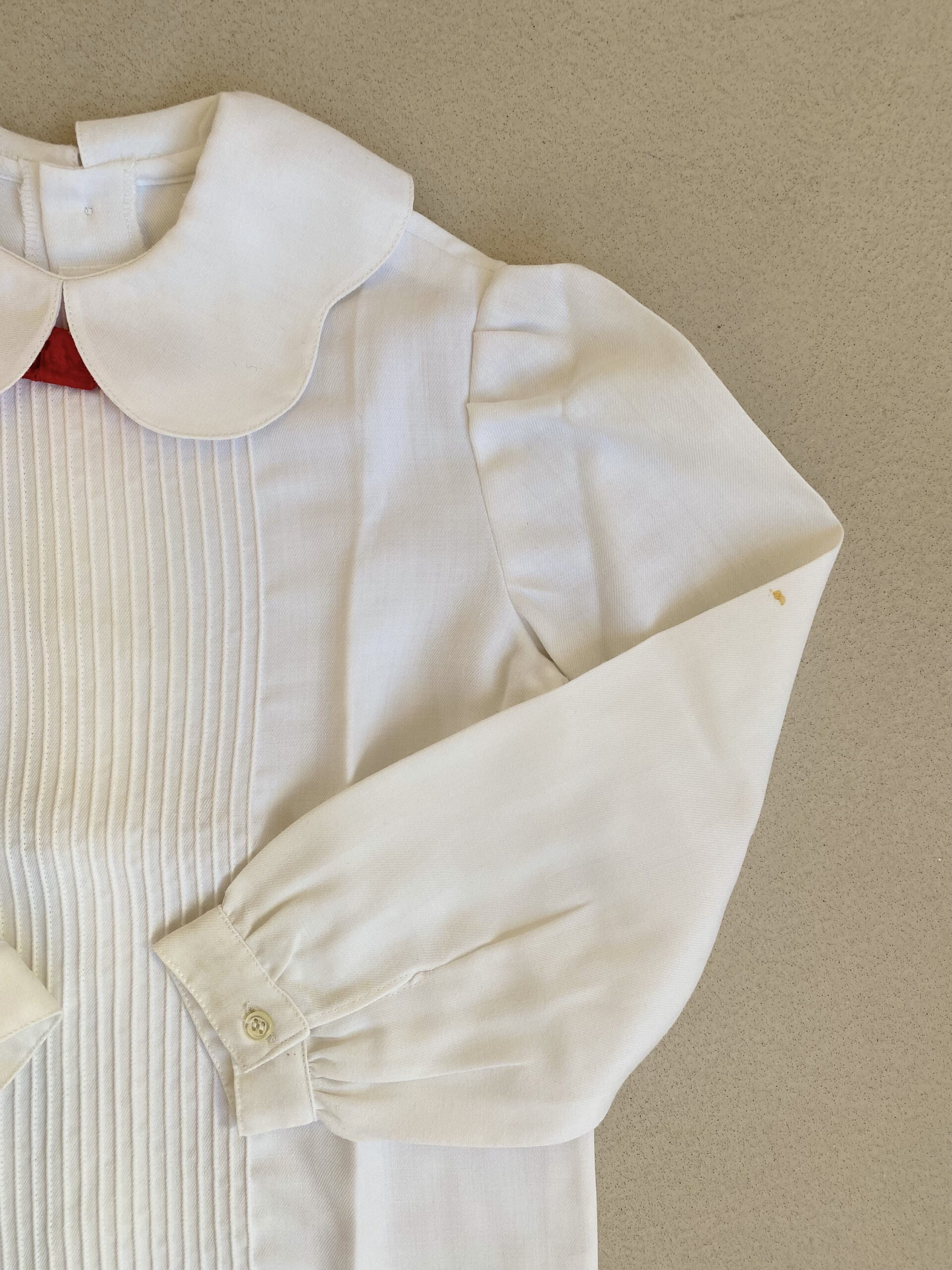 True Vintage Kinderbekleidung /Baby Bekleidung - OneBangClothes 1596464510