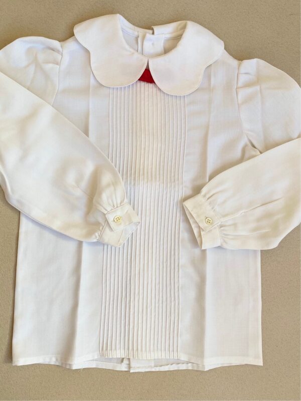 True Vintage Kinderbekleidung /Baby Bekleidung - OneBangClothes 1596464510