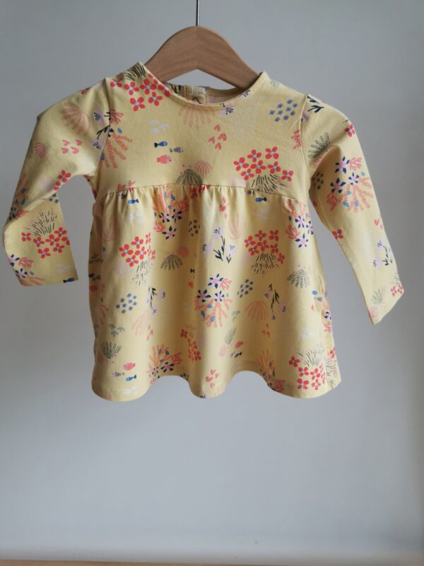 Secondhand Kinderkleidung Baby Second Hand