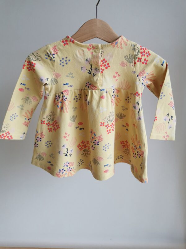 Secondhand Kinderkleidung Baby Second Hand