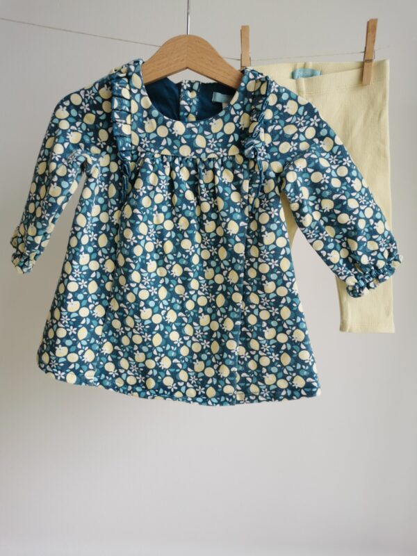 Secondhand Kinderkleidung Baby Second Hand