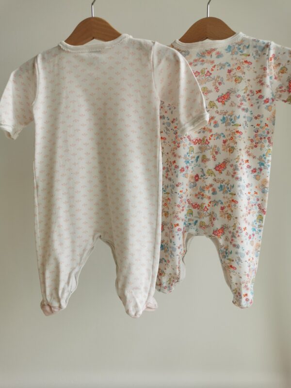 Secondhand Kinderkleidung Baby Second Hand