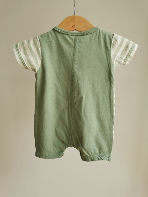 Secondhand Kinderkleidung Baby Second Hand