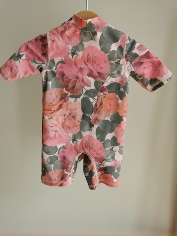 Secondhand Kinderkleidung Baby Second Hand