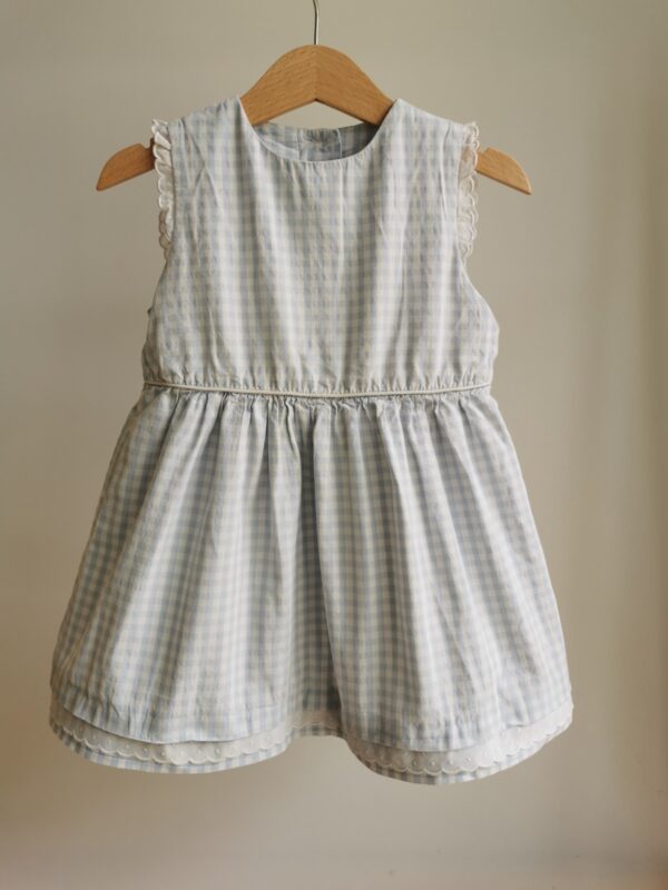 Secondhand Kinderkleidung Baby Second Hand