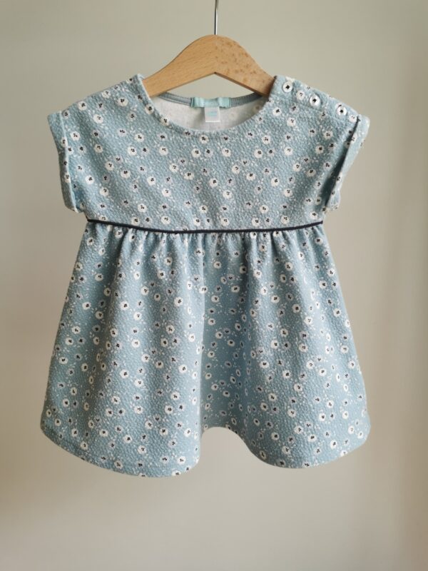 Secondhand Kinderkleidung Baby Second Hand