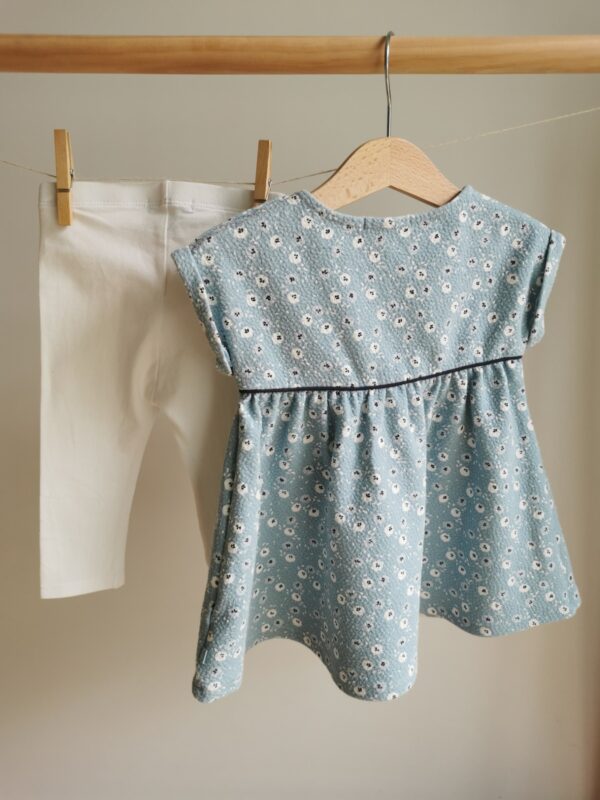 Secondhand Kinderkleidung Baby Second Hand