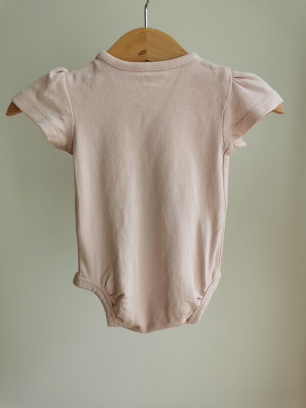 Secondhand Kinderkleidung Baby Second Hand