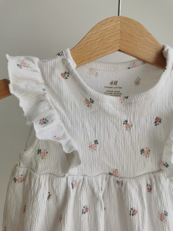 Secondhand Kinderkleidung Baby Second Hand