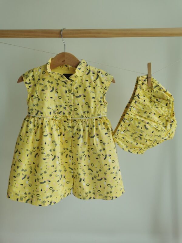 Secondhand Kinderkleidung Baby Second Hand