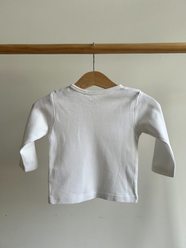 Secondhand Kinderkleidung Baby Second Hand