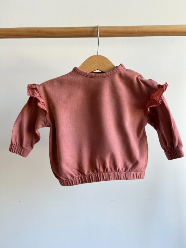 Secondhand Kinderkleidung Baby Second Hand