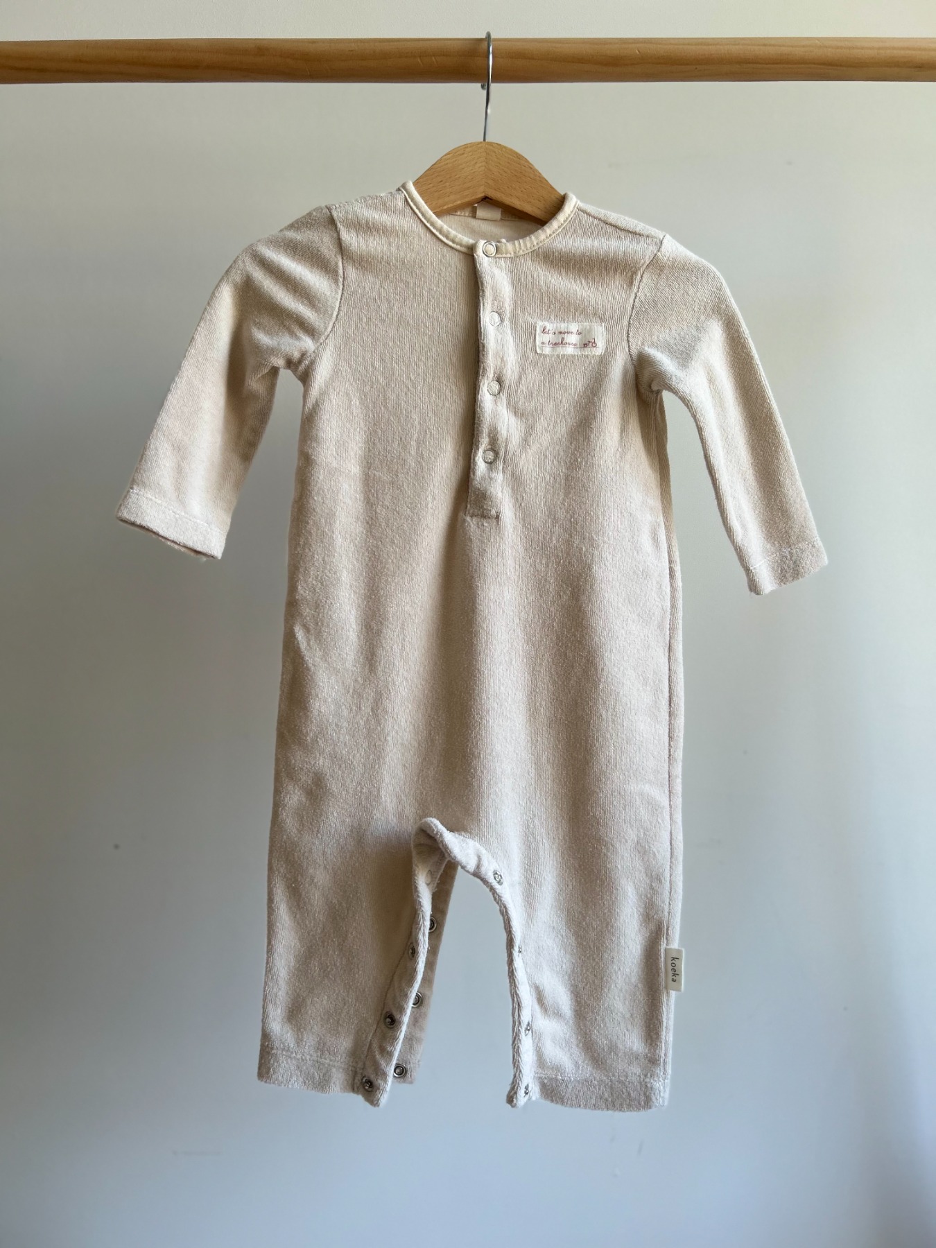 Secondhand Kinderkleidung Baby Second Hand