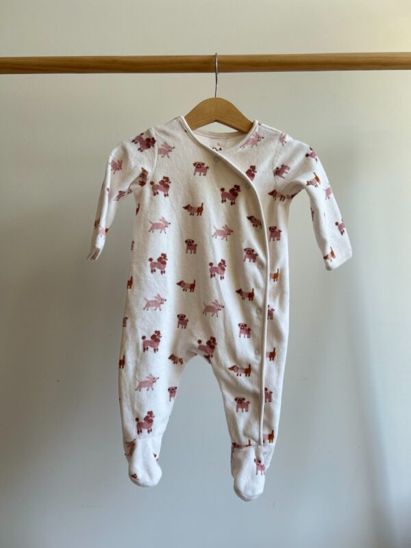 Secondhand Kinderkleidung Baby Second Hand