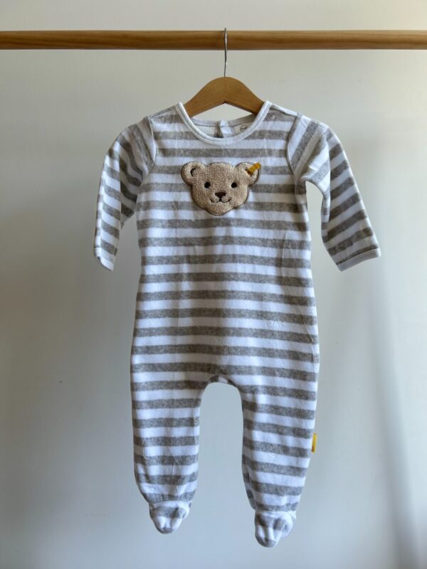 Secondhand Kinderkleidung Baby Second Hand