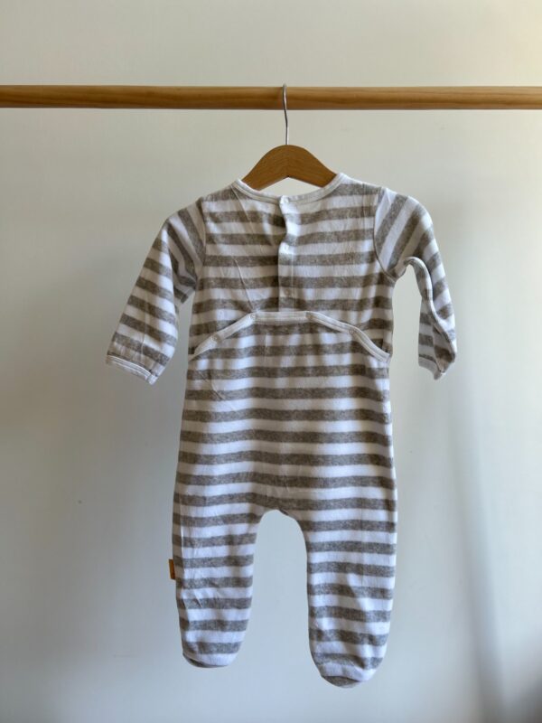 Secondhand Kinderkleidung Baby Second Hand