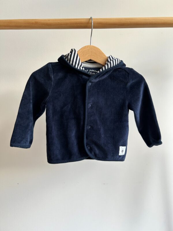 Secondhand Kinderkleidung Baby Second Hand