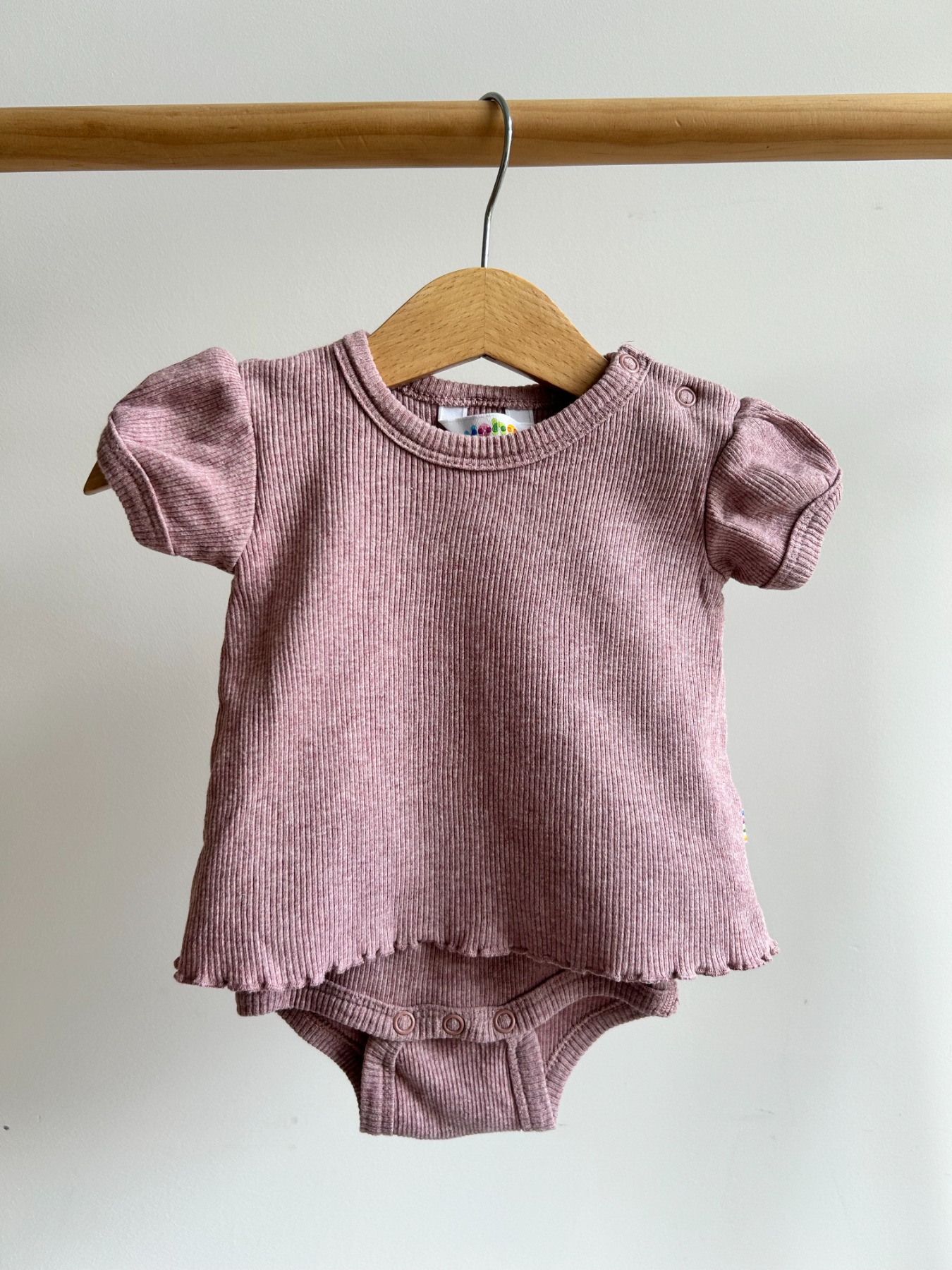 Secondhand Kinderkleidung Baby Second Hand