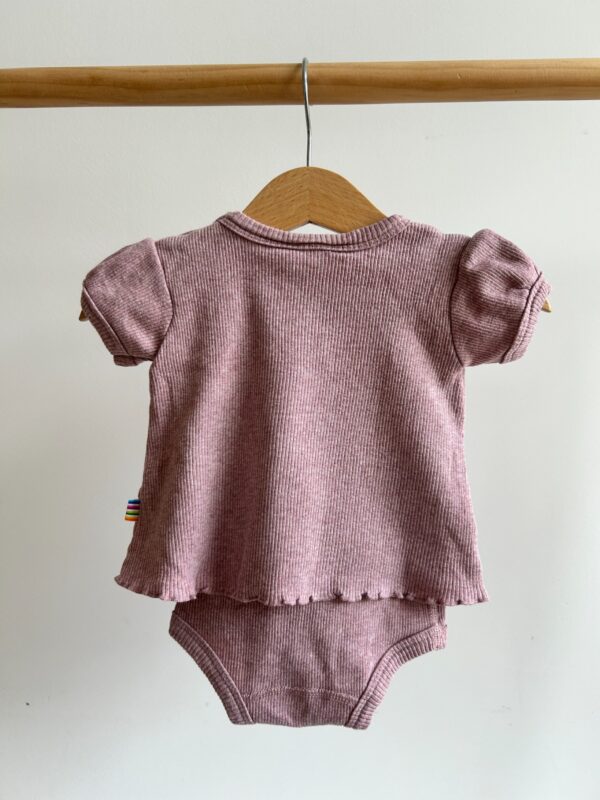 Secondhand Kinderkleidung Baby Second Hand