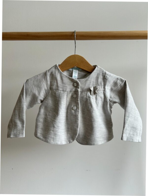 Secondhand Kinderkleidung Baby Second Hand