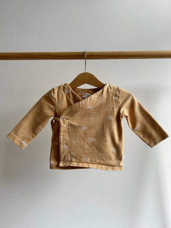 Secondhand Kinderkleidung Baby Second Hand