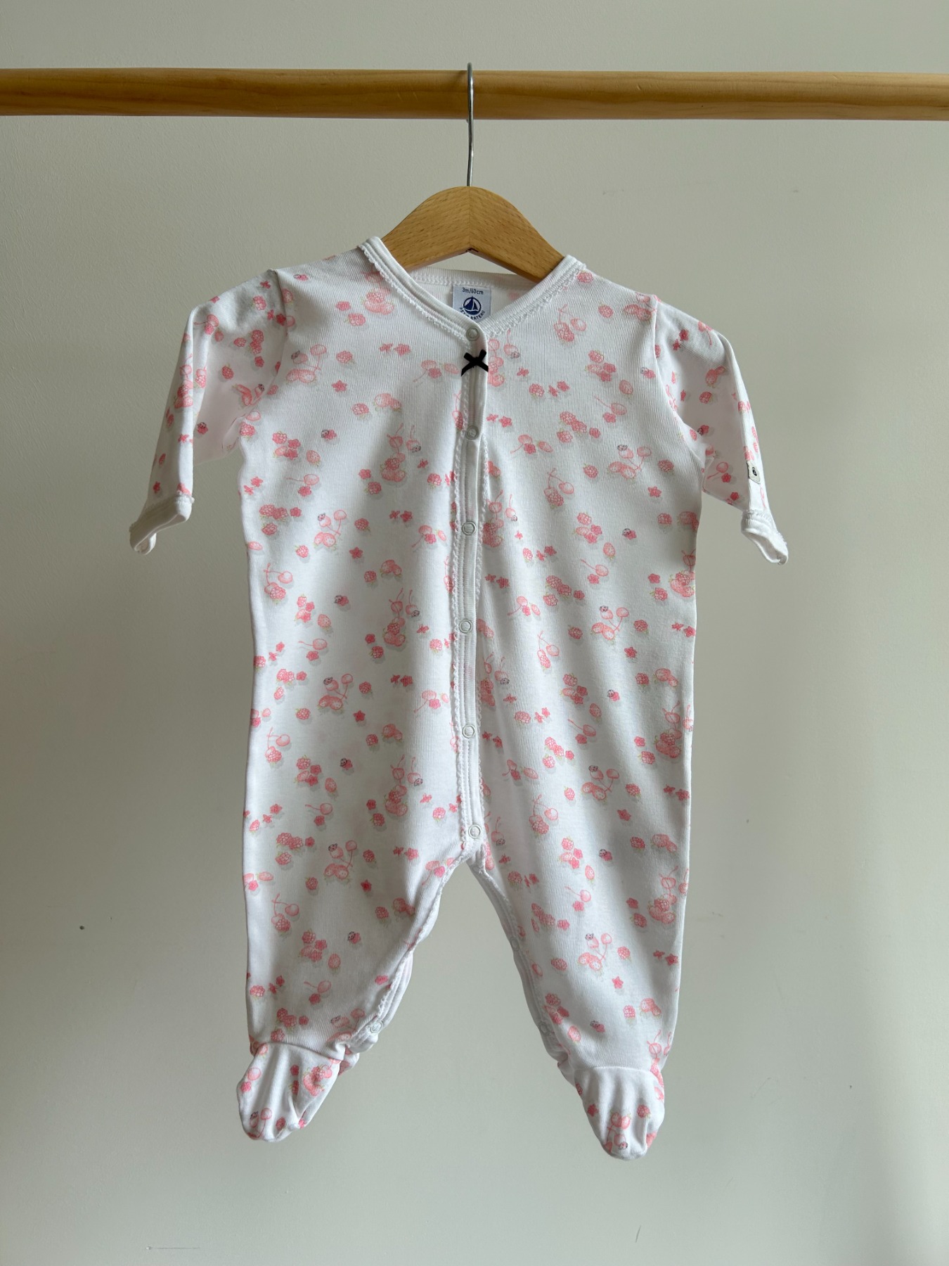 Secondhand Kinderkleidung Baby Second Hand