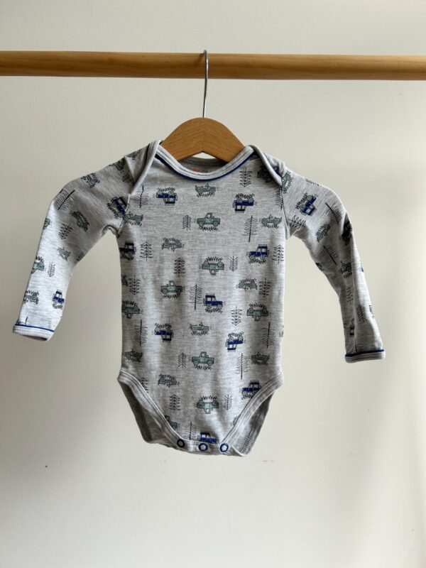 Secondhand Kinderkleidung Baby Second Hand