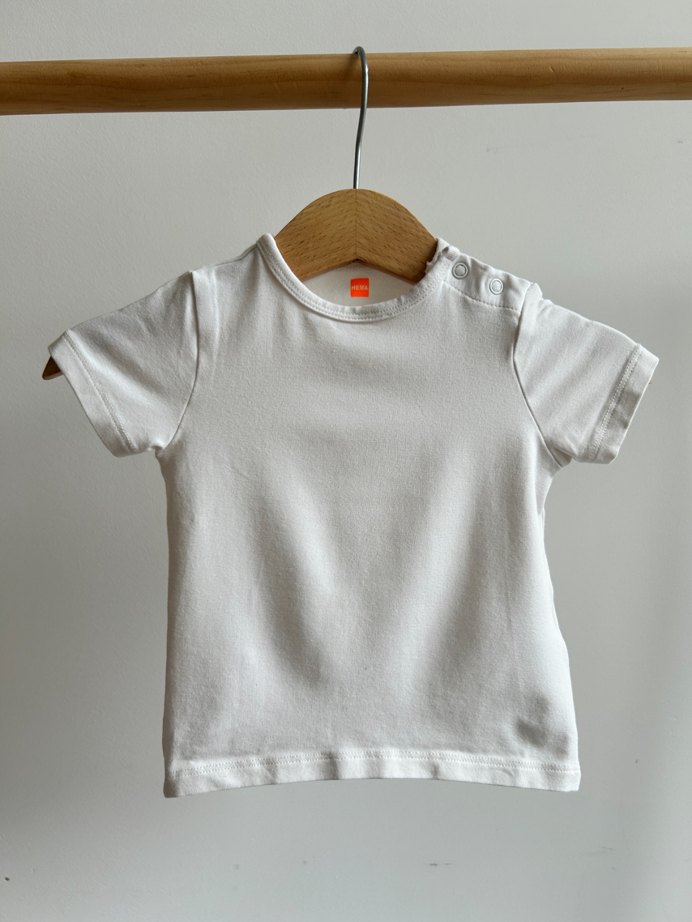 Secondhand Kinderkleidung Baby Second Hand