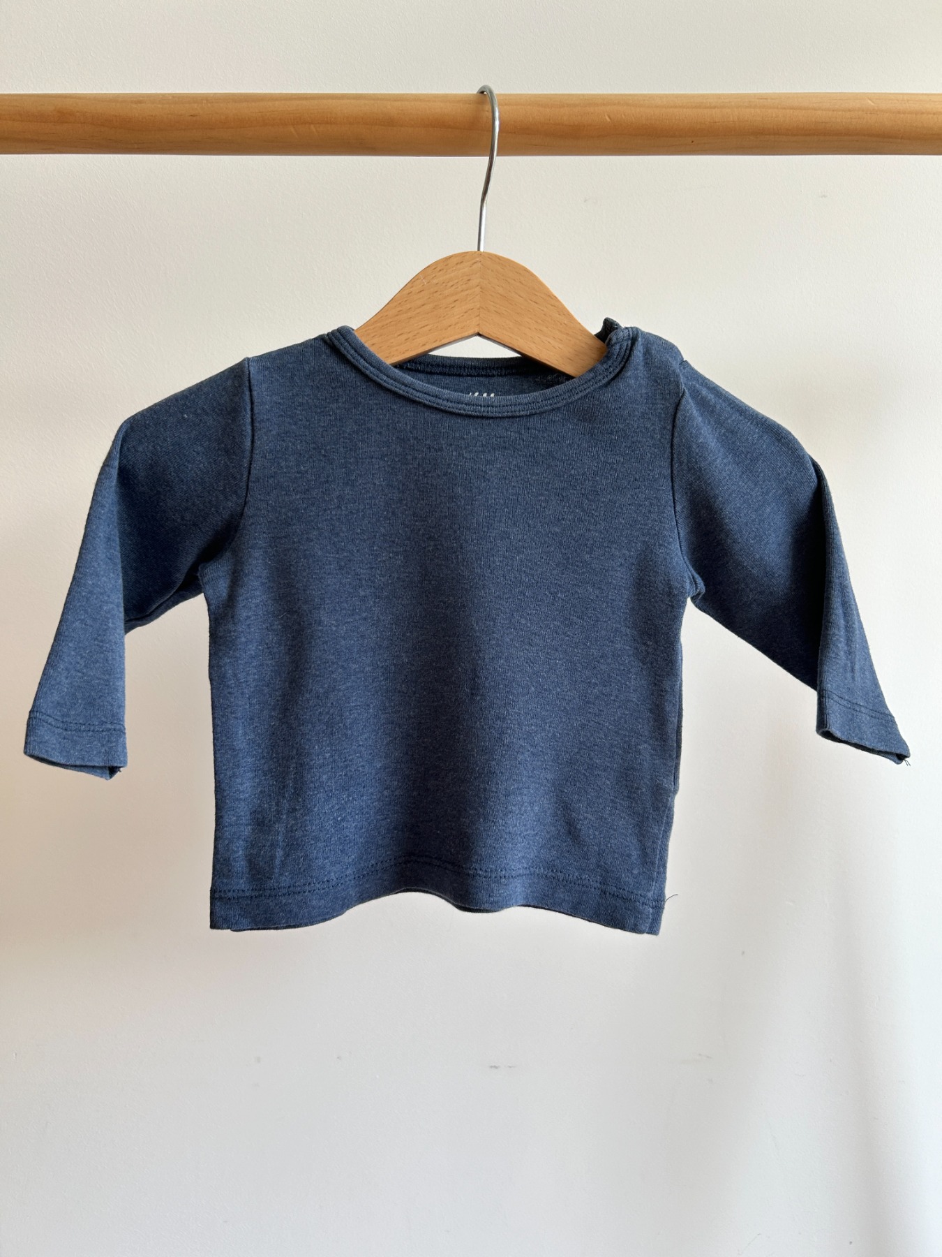 Secondhand Kinderkleidung Baby Second Hand