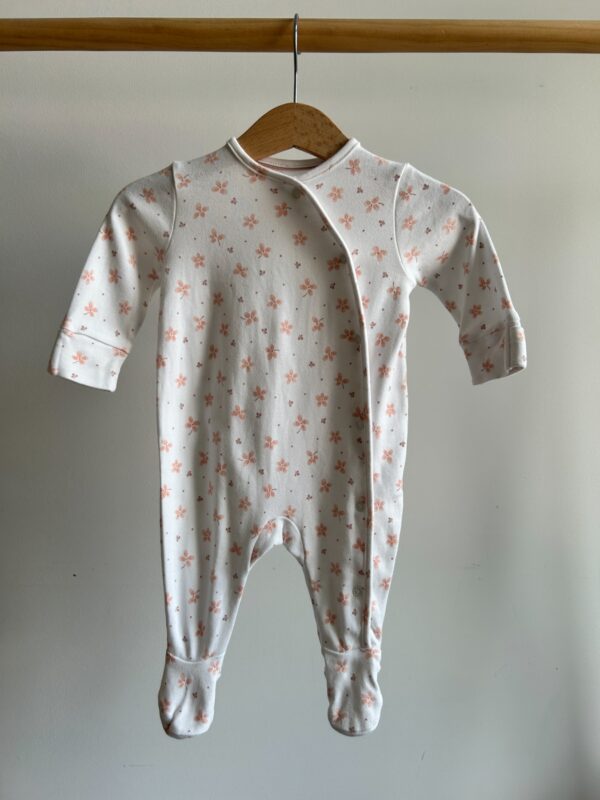 Secondhand Kinderkleidung Baby Second Hand