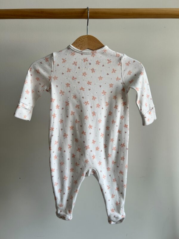 Secondhand Kinderkleidung Baby Second Hand