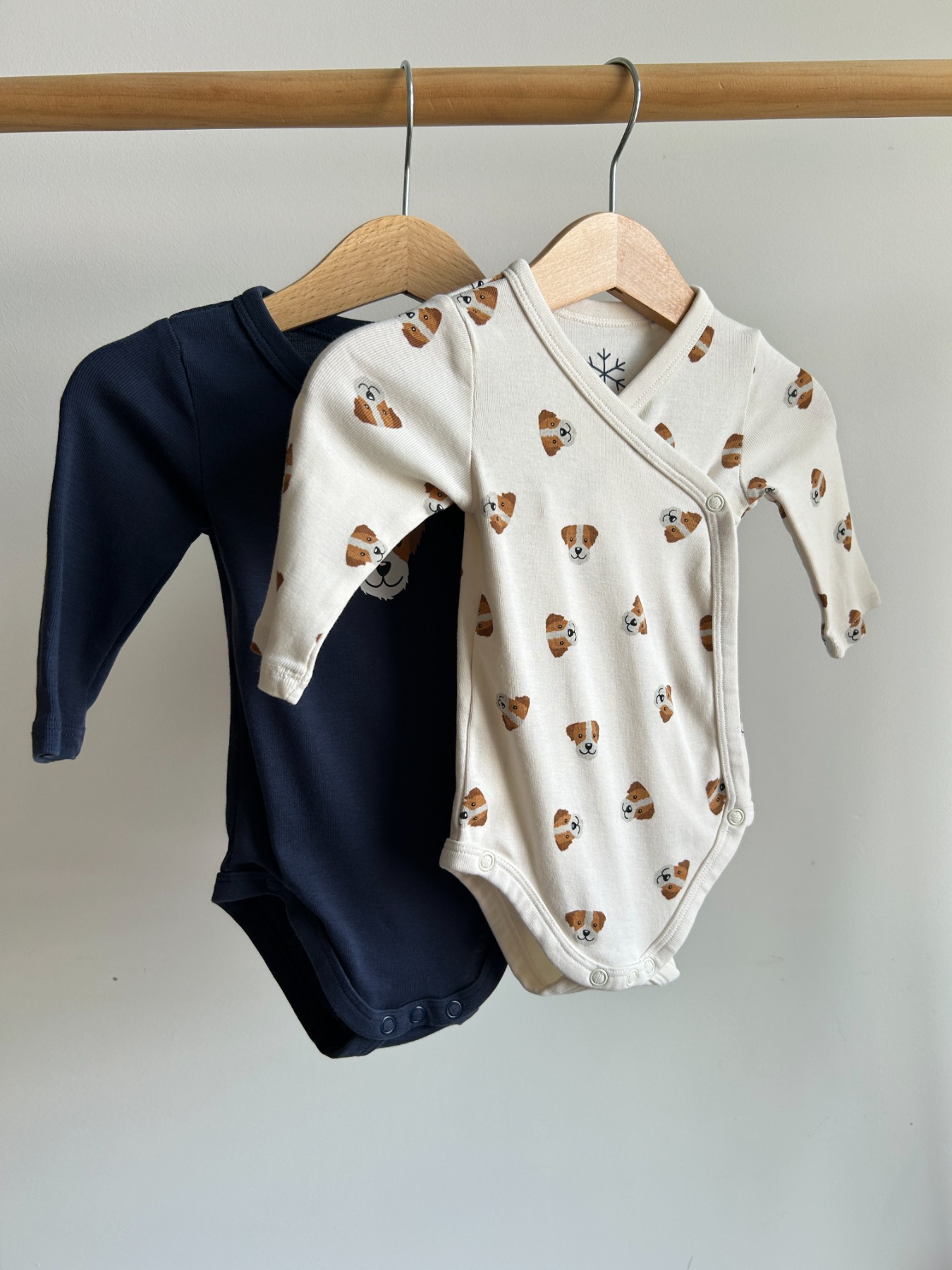 Secondhand Kinderkleidung Baby Second Hand