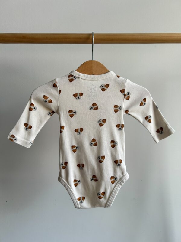 Secondhand Kinderkleidung Baby Second Hand