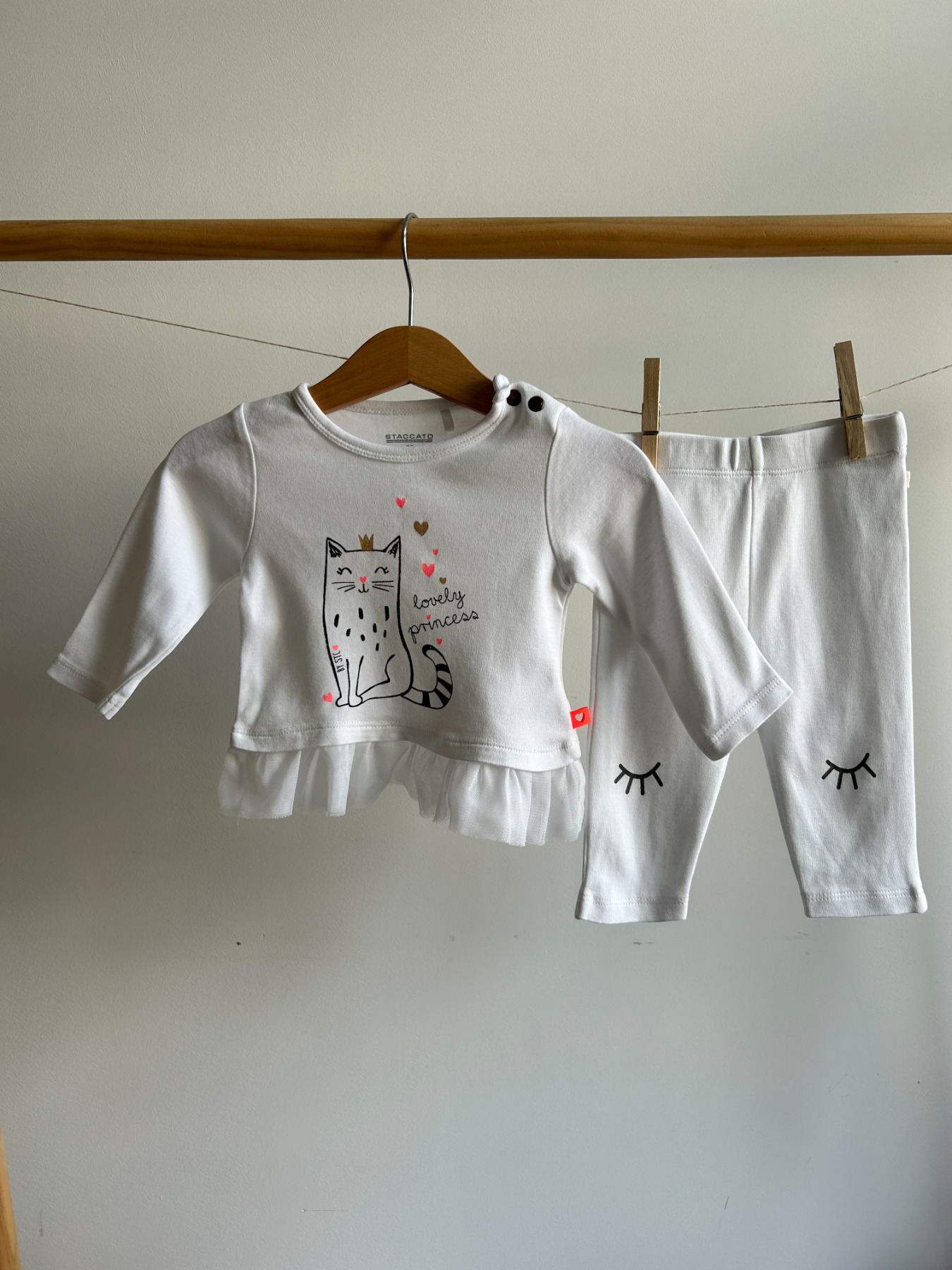 Secondhand Kinderkleidung Baby Second Hand