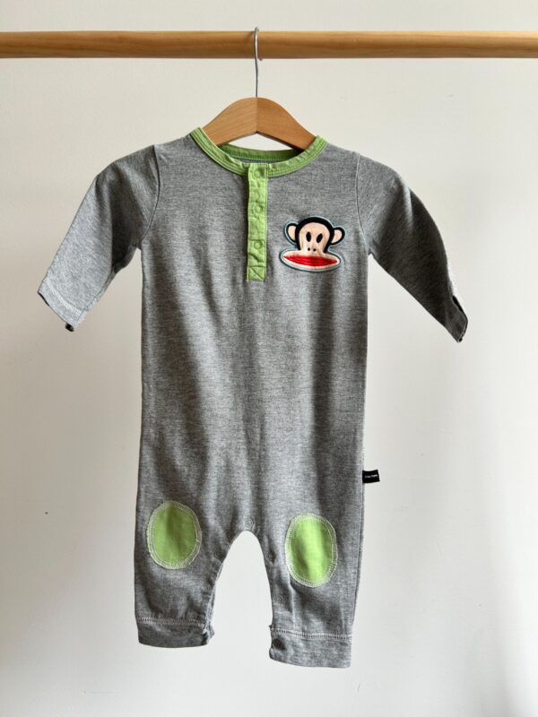 Secondhand Kinderkleidung Baby Second Hand