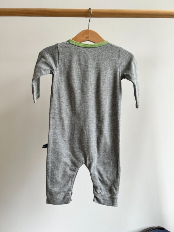 Secondhand Kinderkleidung Baby Second Hand