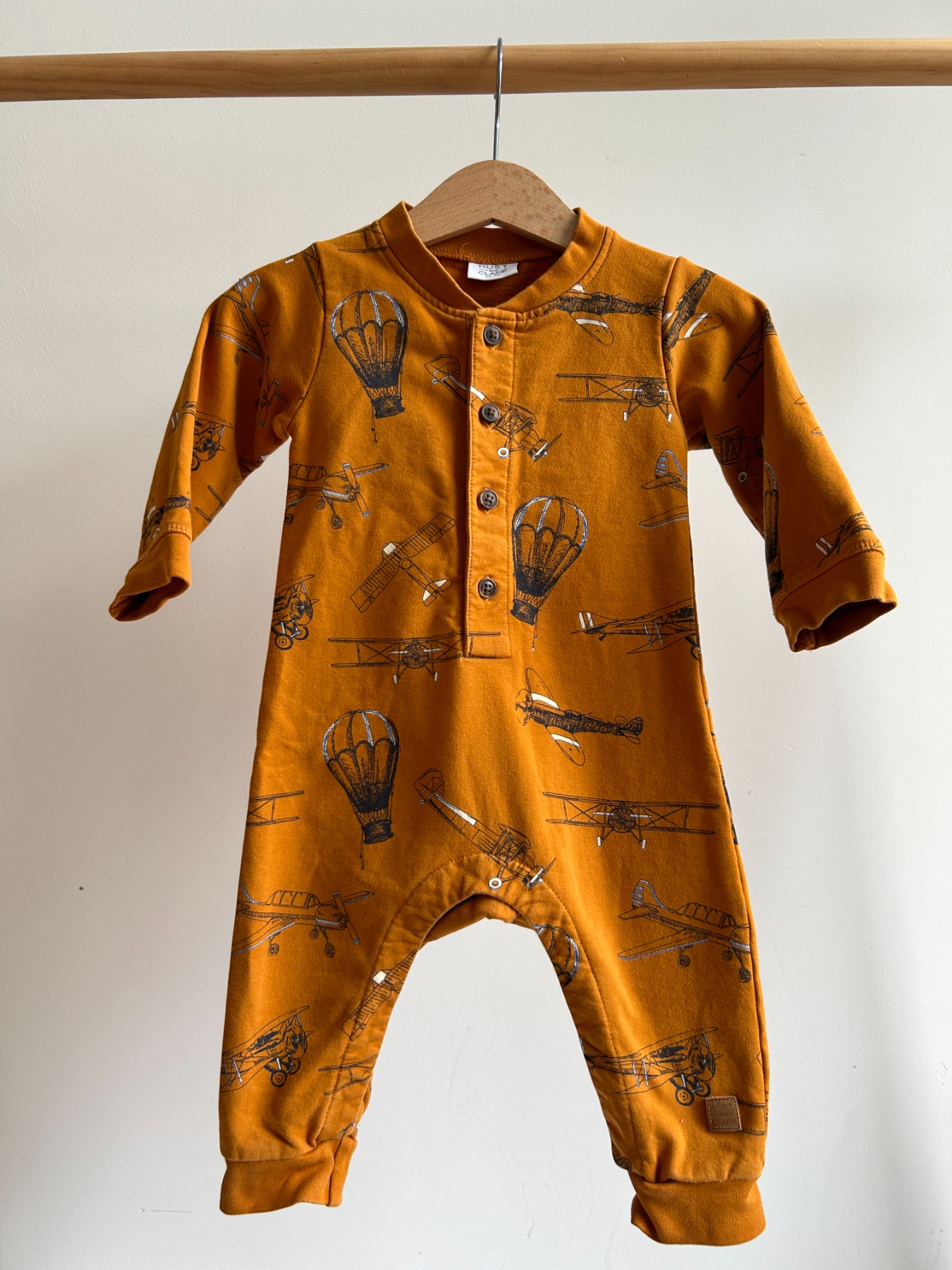 Secondhand Kinderkleidung Baby Second Hand