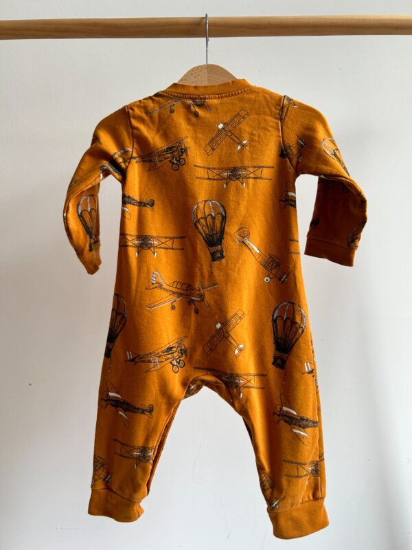 Secondhand Kinderkleidung Baby Second Hand