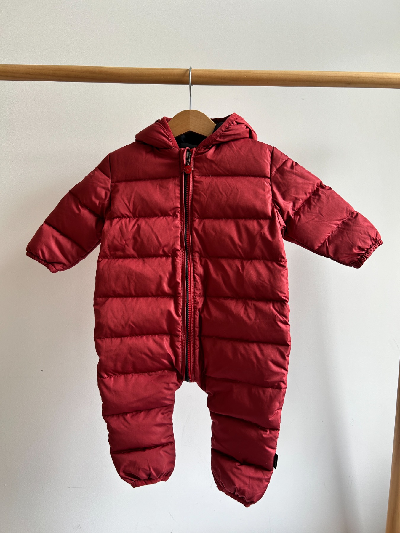 Secondhand Kinderkleidung Baby Second Hand