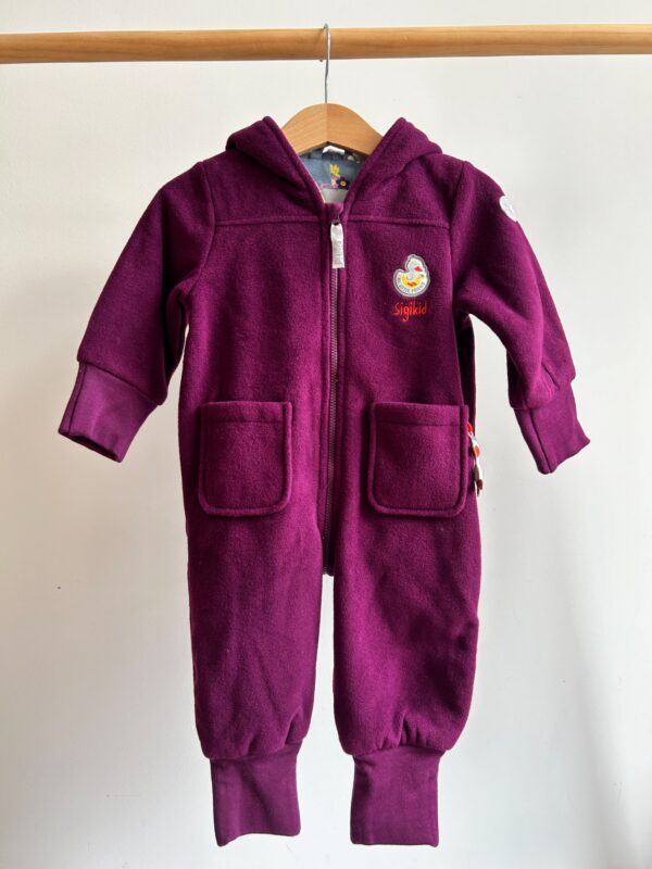 Secondhand Kinderkleidung Baby Second Hand