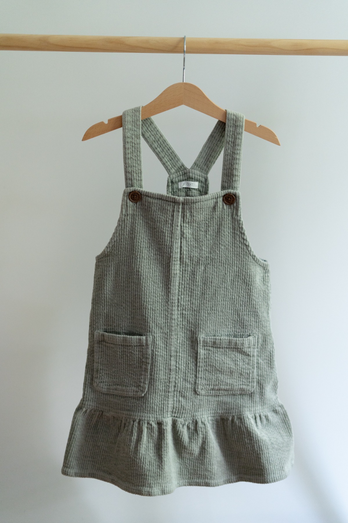 Secondhand Kinderkleidung Baby Second Hand