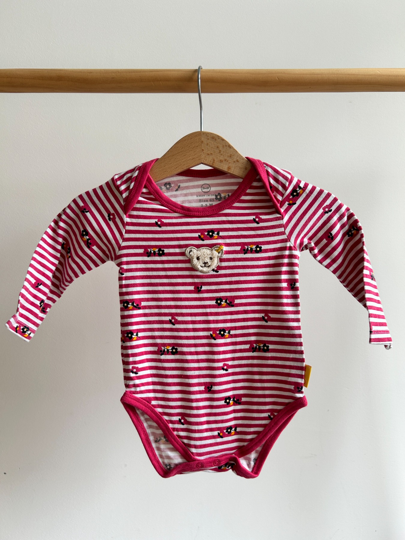 Secondhand Kinderkleidung Baby Second Hand