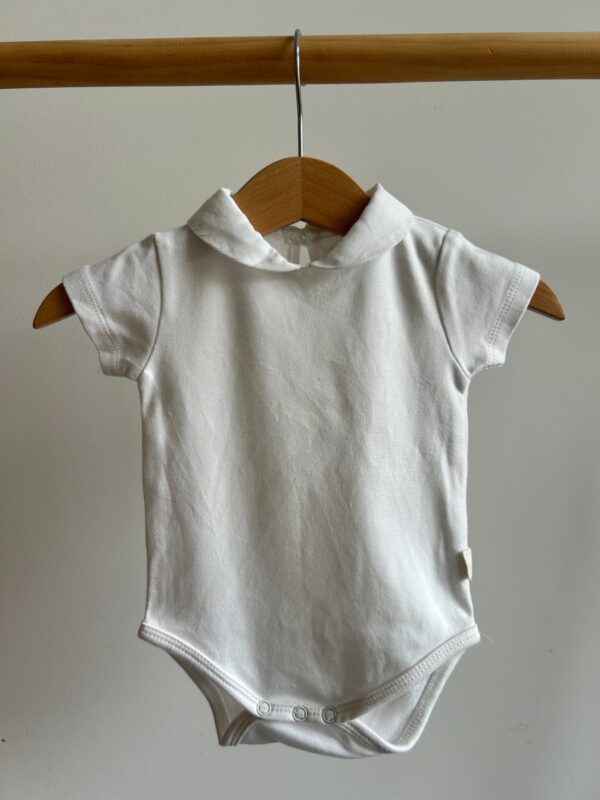 Secondhand Kinderkleidung Baby Second Hand