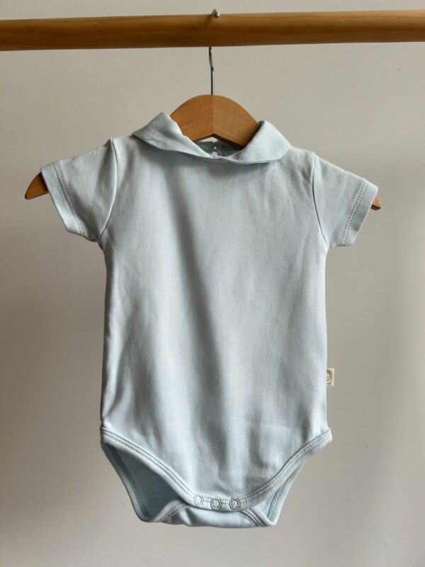 Secondhand Kinderkleidung Baby Second Hand