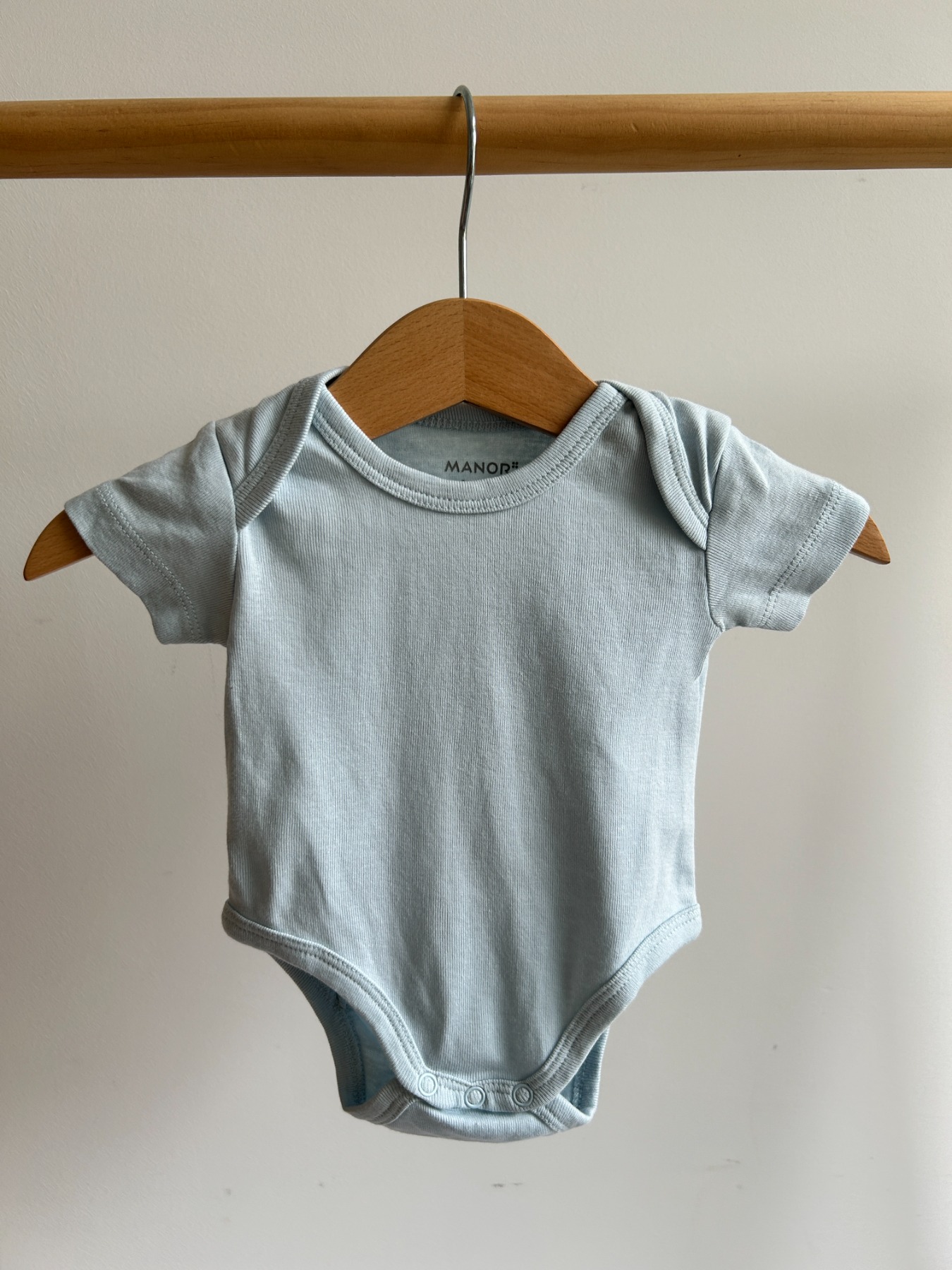 Secondhand Kinderkleidung Baby Second Hand